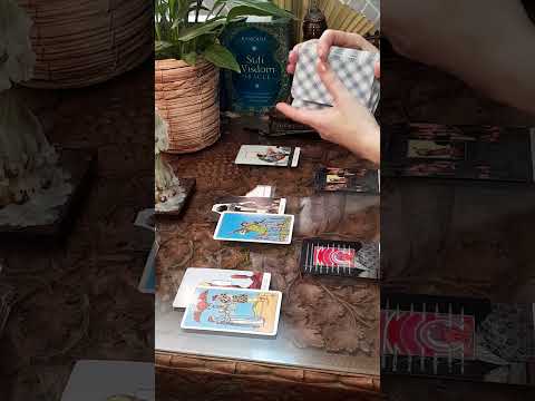 Видео: РАК 🩵 Они напрягают и обгоняют. Большие перемены, я так хочу тебя. TF ❤️‍🔥❤️‍🔥