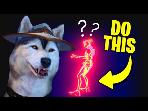 Видео: Вам НУЖНО попробовать эту технологию Cypher