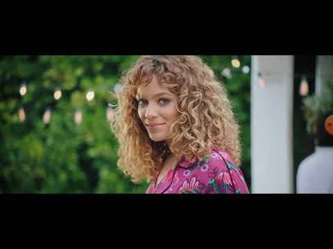 Видео: Онт реклама  (01.05.2020)(2)