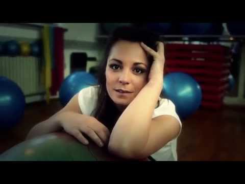 Видео: Театър "София" - Силвия Петкова