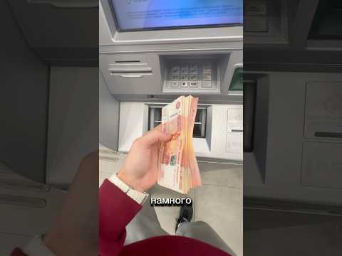 Видео: 📱Айфоны из Дубая. ВЫГОДНО? #apple #айфон