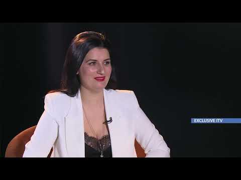 Видео: "Про исцеление Психики Души и Тела" Психолог Энергопсихосомат Экстрасенс Палади Елена