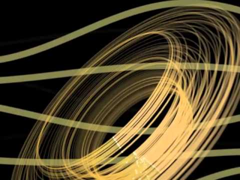 Видео: "Глюкі" - Бруд (2009)