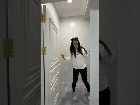 Видео: Особняк на Никитина за 1.600.000$