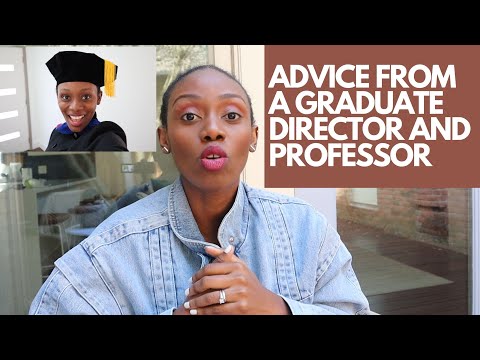 Видео: КАК НАПИСАТЬ ЗАЯВЛЕНИЕ О ЦЕЛИ ДЛЯ ПОСТУПЛЕНИЯ В АСПИРАНТУРУ | СТАНДАРТНАЯ ОПЕРАТИВНАЯ ФОРМА ИЗ ПЯ...