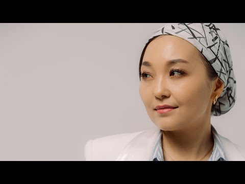 Видео: Айсараның атақты ЧАКРАЛЫҚ РАЗБОРЛАРЫ