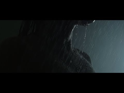 Видео: VLNY - Дом (Official video)