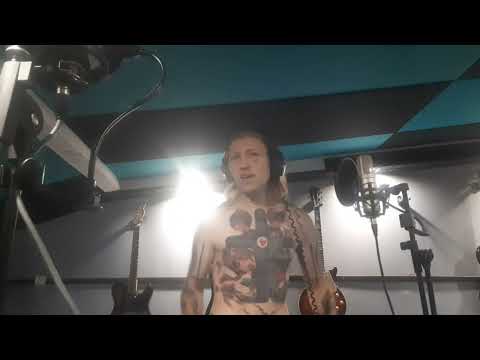 Видео: Diz - Кто ты? (Studio Preview) [Послесловие...]