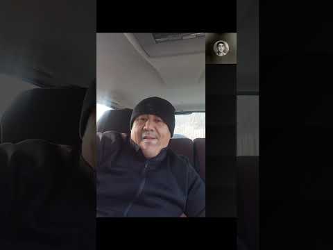 Видео: Халықты қалай алдайды және кімдер