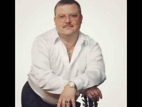 Видео: Мини сборка песен Михаила Круга