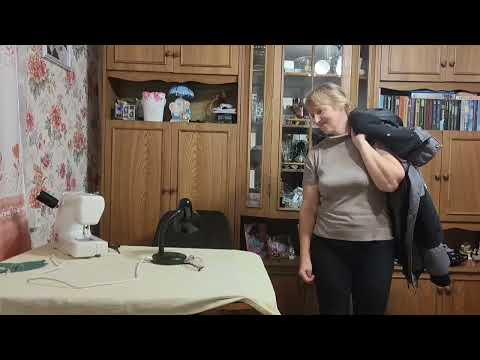 Видео: 3 ноября 2025 г.