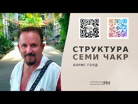 Видео: Основы энергопрактик. Чакральная система. За что отвечают 7 чакр.