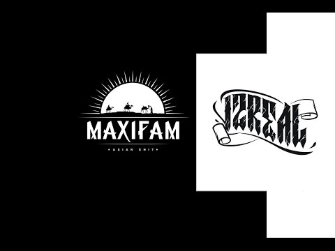 Видео: MAXIFAM ft L iZReal - Мертвый мир (BMj музыка)