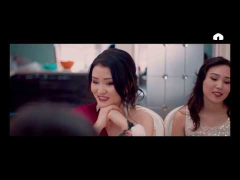 Видео: Кыз узатууга канча чыгым кетет?