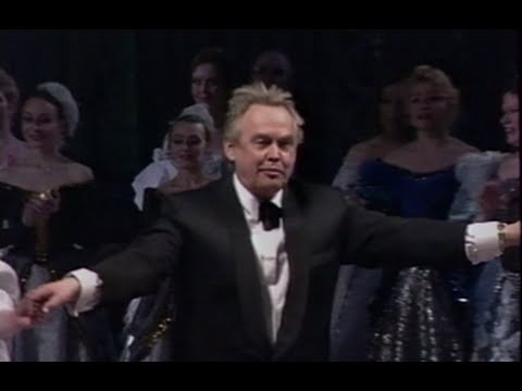 Видео: Станислав Гаудасинский