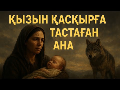 Видео: Өкінішті😭Қыз баласы қашанда төменгі сатыда тұрған#өкініш#қайғы#әйелдер #ұятсызәңгіме #әйелбақыты 