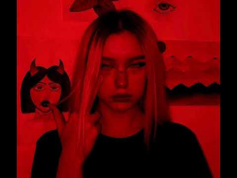 Видео: PHARAOH-Выродок (slowed down/замедленно)