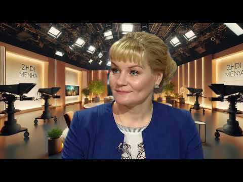 Видео: Бросил младенца на вокзале — теперь умоляет простить!