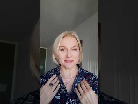 Видео: 17 января 2023 г.