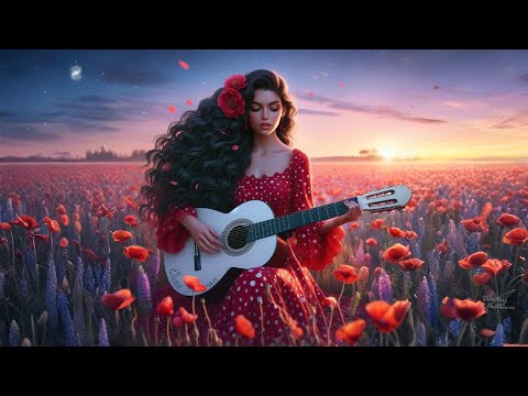 Видео: 🥰Стрим на День Рождения🎂🎸Birthday stream!🥳