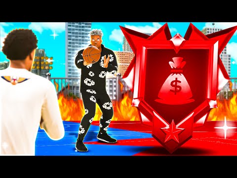 Видео: Точность паса не имеет значения в NBA2K26?...