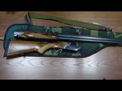 Видео: Тоз 34