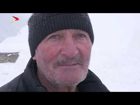 Видео: Калак. Фæрдгуытæ