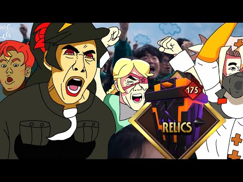 Видео: СНОВА ВЫЗЫВАЮ, ТАК КАК Я УСТАЛА И ИЗМУЧЕНА🤑 (спецзаказ на 1000 подписчиков)