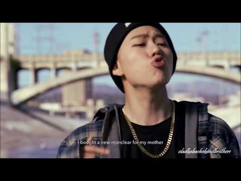 Видео: Сборник kpop Послышалось часть 6 (KPOP / BTS / STRAY KIDS / ATEEZ / NCT / И ДР)