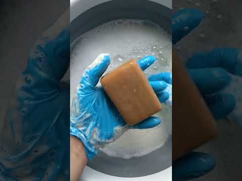 Видео: 😶‍🌫️#мыление #5🤗 4+Облачко ЗетТек