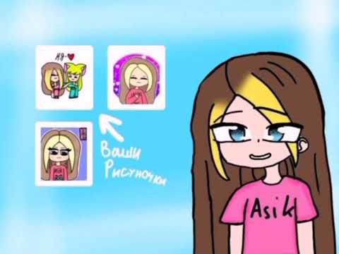 Видео: Мои странные фобии (Анимация Tartaletka)