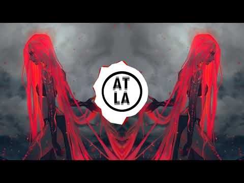 Видео: IC3PEAK - Смерти Больше Нет [Daycore/Anti-Nightcore]