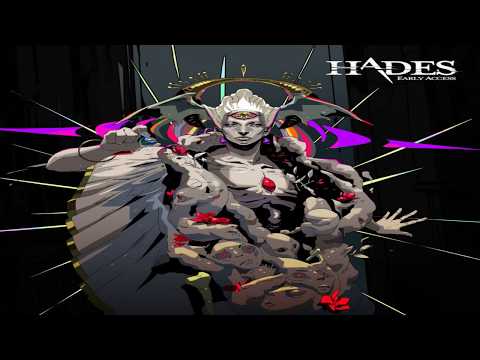 Видео: Эллинизм: Хаос