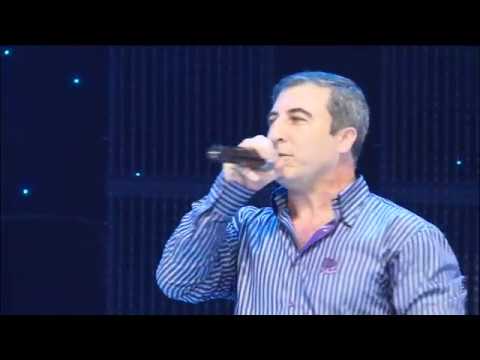 Видео: 21  КАРИМ КАДИНАЕВ – НЕ ДЛЯ ТЕБЯ