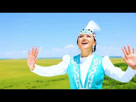 Видео: Домбыра күніне арналған Осакаров аудандық мәдени— сауық орталығының онлайн концерті