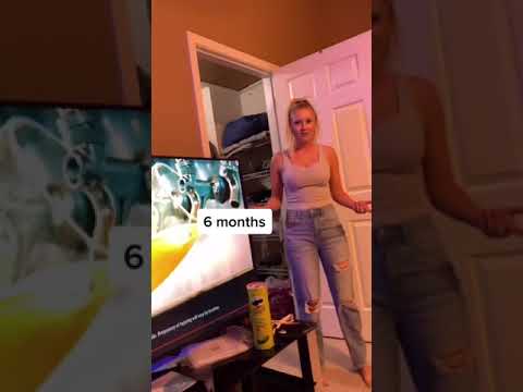 Видео: Стадии отношений 🙄 #шорты