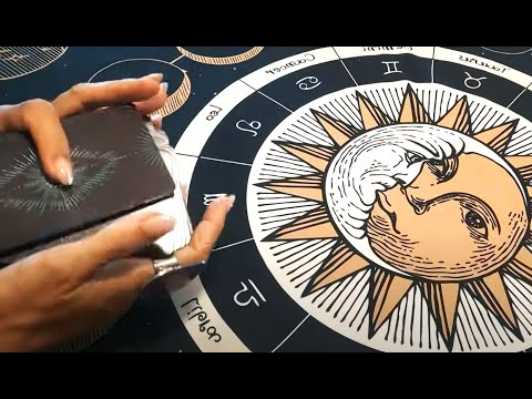 Видео: ТАРО🔮ОТДАЛЕЧАВАНЕ В ОТНОШЕНИЯТА🍂КАКВО СЕ СЛУЧВА❓