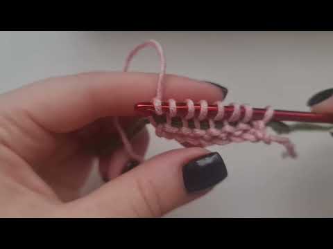 Видео: техника нукинг