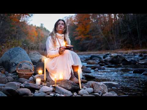 Видео: Все скоро изменится