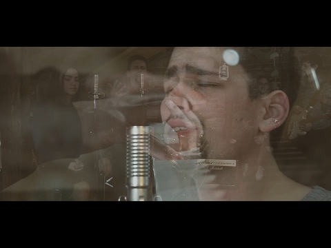 Видео: RISE UP - Твоята Любов (2017)