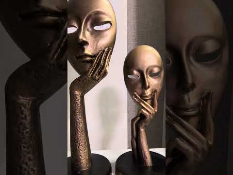 Видео: ПРОШЛОЕ И БУДУЩЕЕ. ЭТИМ ЛЕТОМ ДВОЕ МУЖЧИН ЗАСТАВЯТ ВАШЕ СЕРДЦЕ СОДРОГНУТЬСЯ. А БЫТЬ ВАМ ЛИШЬ С ОДНИМ