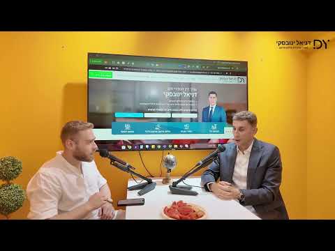 Видео: Как банкротство спасло жизнь человека