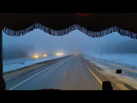 Видео: Подвожу Итоги работы в компании Автосфера !