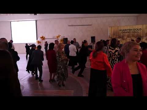 Видео: Мейримхан 50 жас 2 бөлім