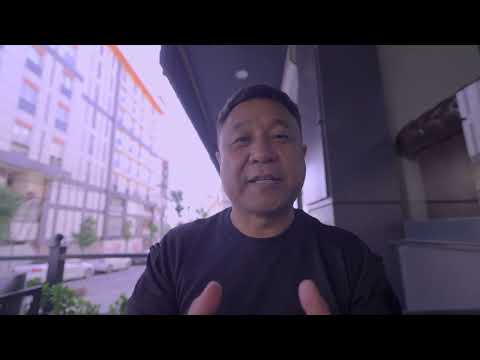 Видео: Амжилттай амьдрах чанар