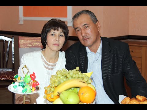 Видео: КУДАЛЫК АТЫРАУ РЕСТОРАН КУДАЛЫК  АЛТЫНБЕК САРУЗИНОВ АЙГЕРИМ