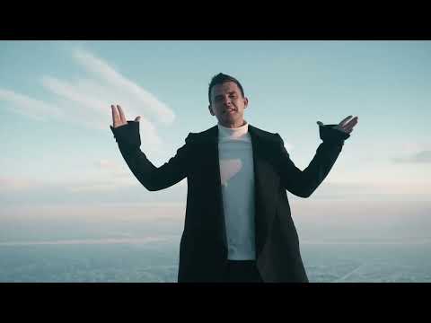 Видео: Кирилл Туриченко "Один день с тобой" (муз.и cл.Илья Зудин)