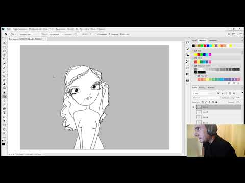 Видео: Сегодня у меня не важное состояние. Пару слов о себе и о других. Творчество и шиза.