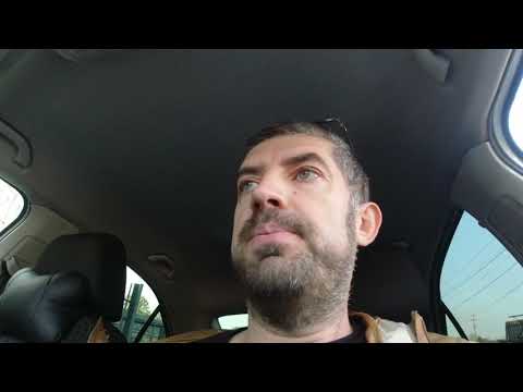 Видео: Смена в Яндекс такси, псевдо кэфы от Яши