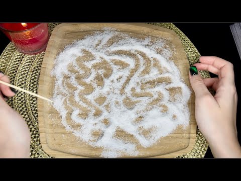 Видео: 🌹🥰 ЛИЧНАЯ ЖИЗНЬ❗️ЧТО ЖДЁТ ВСКОРЕ❓